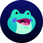 Arcane