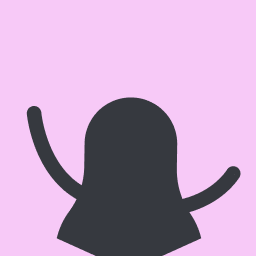 Blip #1