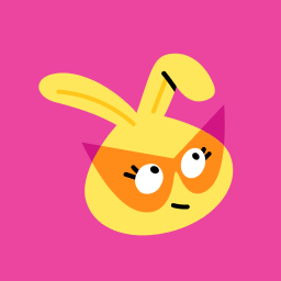 Bonbon #2