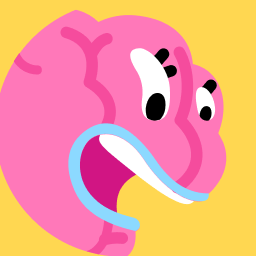 Brainy #1