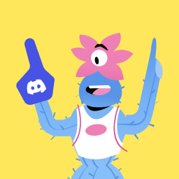 Cacdude #1
