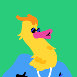 Chief #1