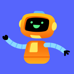 Clyde #1
