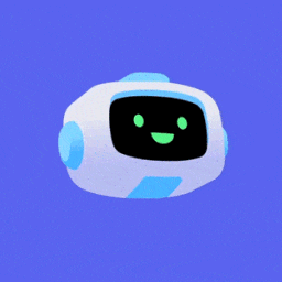 Clyde AI #1