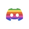Sophia Brown's avatar