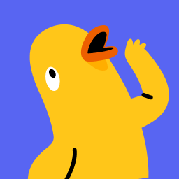 Flipper #1