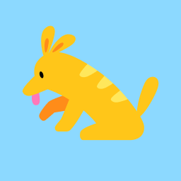 Floop #2