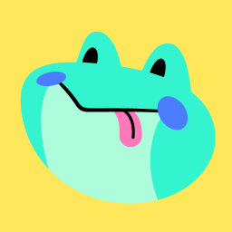 Froge #5