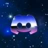 Galactic Chrome