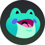 GGEZ