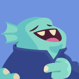 Gill #1
