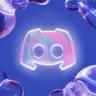 Holo