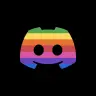 Michael Lee's avatar