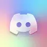 Daniel Kim's avatar