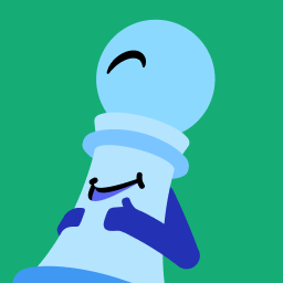 Pawn #1