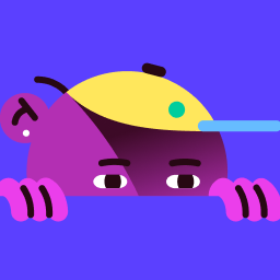 Peeper #1