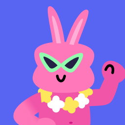 Peppe #10