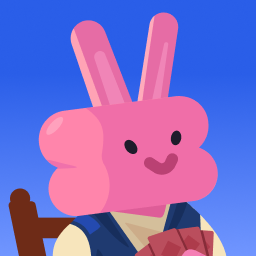Peppe #6
