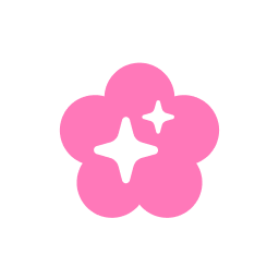 Petal #1