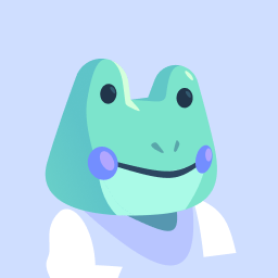 Phibi #1