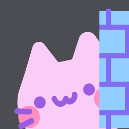 Pinky #1