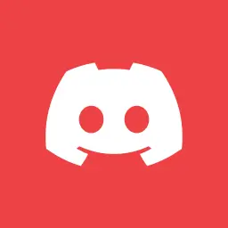 Emily Wong's avatar