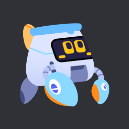 Robot #5