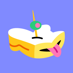 Smandwitch #1