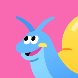 Snail #1