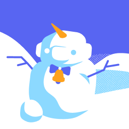 Snumpus #1