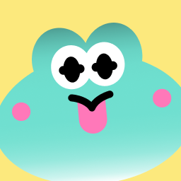 Toad #1