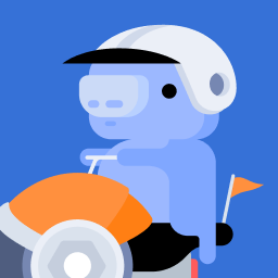 Wumpus #29