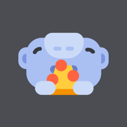 Wumpus #36