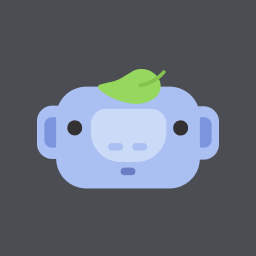 Wumpus #38