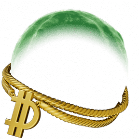 Big Dill Chain