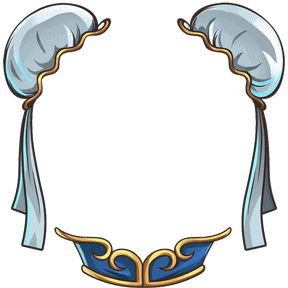 Chun-Li