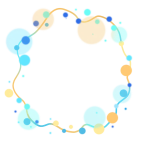Star Confetti