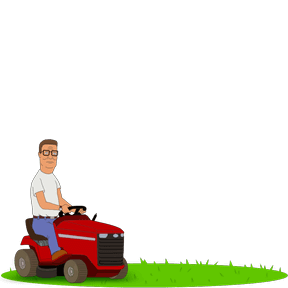 Hank Hill