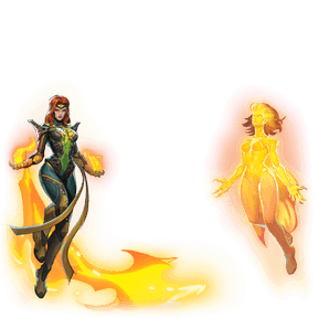 Phoenix