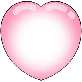 Lovestruck