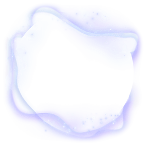 Mirage (Nightshade)