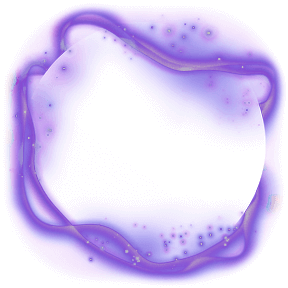 Mirage (Void)