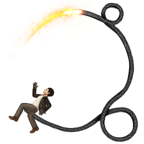 Mission: Impossible