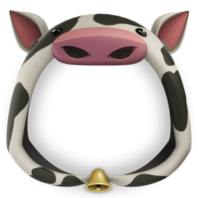 Moomoo Hood