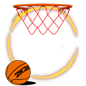 NBA 2K26