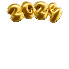 New Year