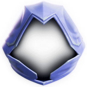 Omen's Cowl