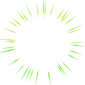 Rage (Green)