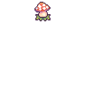 Shroomling