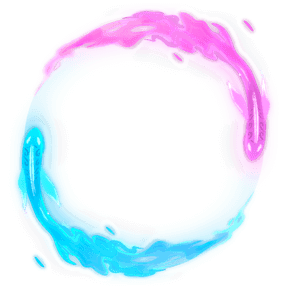 Spirit Blossom Karma